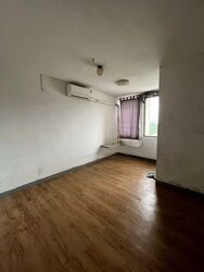 Beauty World Plaza (D21), Apartment #554088911
